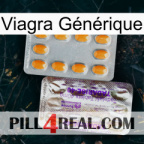 Viagra Générique new12